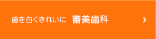 歯を白くきれいに 審美歯科